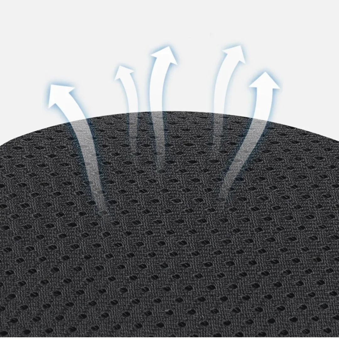 Arnés para gatos – GAT – La Forma Más Segura y Cómoda de Pasear a tu Gato