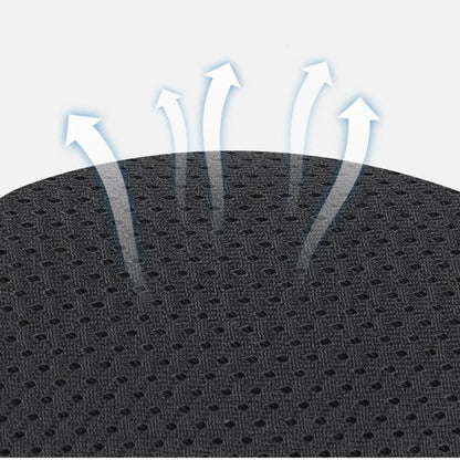 Arnés para gatos – GAT – La Forma Más Segura y Cómoda de Pasear a tu Gato